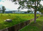 Kavling Industri di Delta Silicon 5 Cikarang (2)