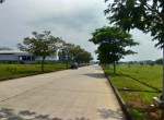 Kavling Industri di Delta Silicon 5 Cikarang (4)