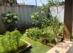 Rumah di Taman Menteng Lippo Cikarang, Bekasi (10)