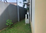 Rumah di Taman Menteng Lippo Cikarang, Bekasi (12)