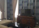 Rumah di Taman Menteng Lippo Cikarang, Bekasi (4)