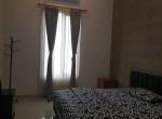 Rumah di Taman Menteng Lippo Cikarang, Bekasi (5)