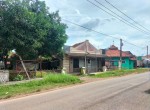 Tanah Bonus Rumah di karawang (6)