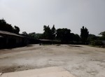 Tanah di Cawang-Halim Jakarta Timur (1)