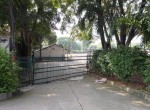 Tanah di Cawang-Halim Jakarta Timur (2)