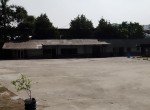 Tanah di Cawang-Halim Jakarta Timur (5)