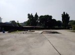 Tanah di Cawang-Halim Jakarta Timur (6)