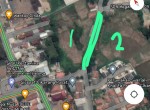 Tanah di Cikarang Pusat, Bekasi (1)
