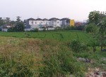 Tanah di Cikarang Pusat, Bekasi (5)