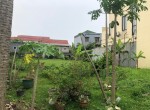 Tanah di Taman Menteng Lippo Cikarang, Bekasi (5)