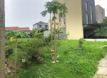 Tanah di Taman Menteng Lippo Cikarang, Bekasi (6)