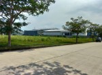 Tanah Kavling Industri di Surya Cipta Karawang Timur (5)