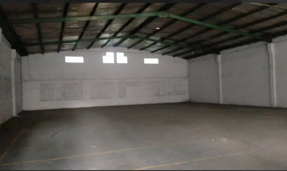Dijual Gudang di Jababeka 1 Cikarang, Bekasi, dkt Delta Silicon,Ejip