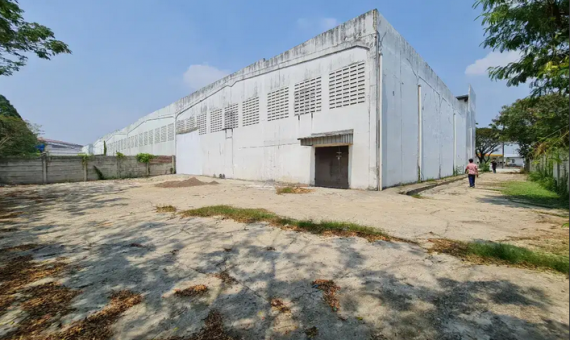 Disewakan Pabrik-Gudang Delta silicon Cikarang,Deltamas,Jababeka
