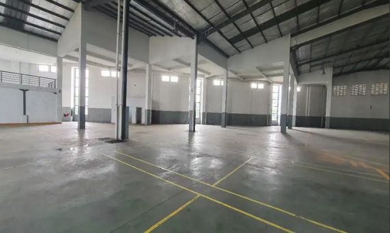 Sewa Gudang Bekasi MM2100 Cibitung,Jababeka Cikarang,Delta Silicon