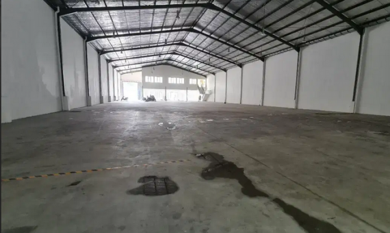 Sewa Pabrik Gudang Delta Silicon Cikarang 3,Deltamas,,Jababeka Bekasi