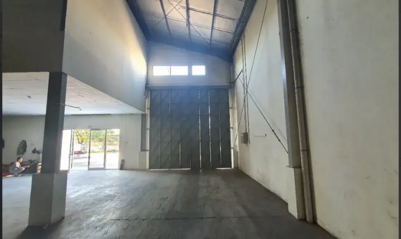 Sewa Pabrik Gudang Jababeka Cikarang,Deltamas,EJIP,Delta Silicon