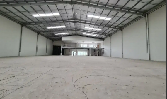 Sewa Pabrik Gudang Jababeka Cikarang,Delta Silicon,Deltamas,Bekasi