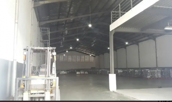 Sewa Gudang MM2100 CIBITUNG,Jababeka,Deltamas,Delta Silicon Cikarang