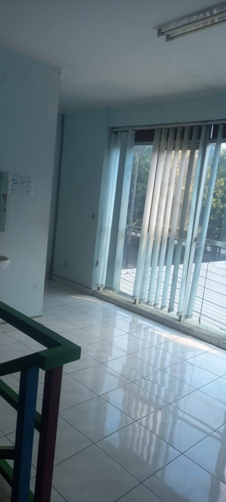 Dijual Gudang Pabrik Jababeka Cikarang,Delta Silicon,Deltamas Bekasi — foto 2