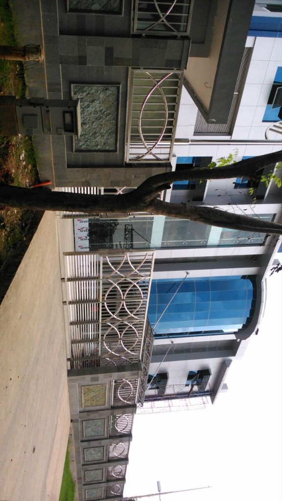 Dijual Gudang MARUNDA Center Dkt Sunter,Cakung,Cilincing,Tanjung Priok — foto 2