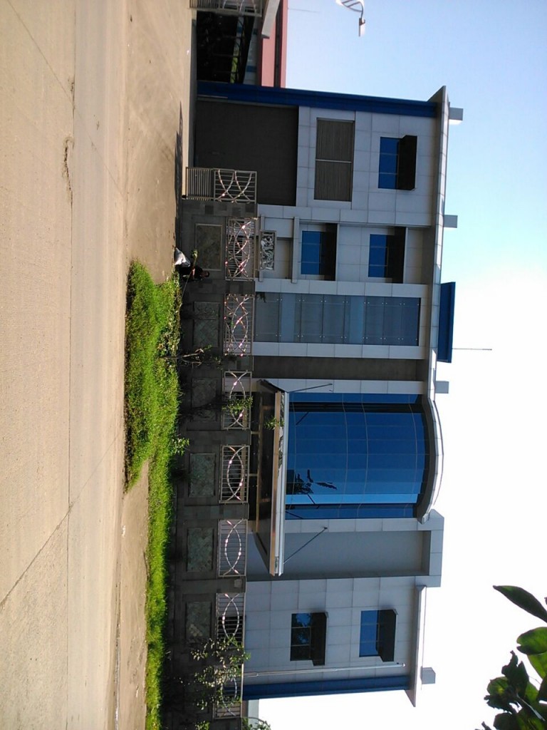 Dijual Gudang MARUNDA Center Dkt Sunter,Cakung,Cilincing,Tanjung Priok — foto 1