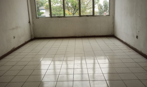 Disewakan Gudang Pabrik Jababeka 1 Cikarang, Delta Silicon,Deltamas