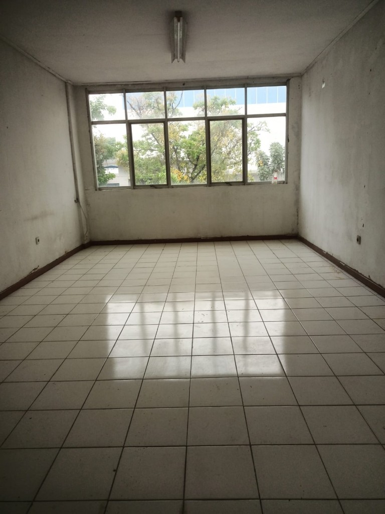 Disewakan Gudang Pabrik Jababeka 1 Cikarang, Delta Silicon,Deltamas — foto 1