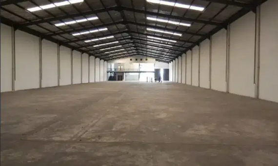Sewa Pabrik Gudang Jababeka Cikarang,Delta Silicon, Deltamas,EJIP
