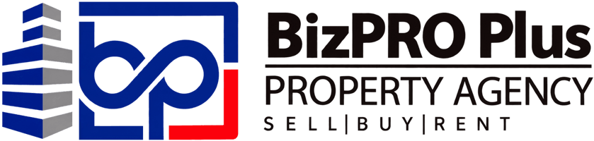 BizPRO Plus Property Agency