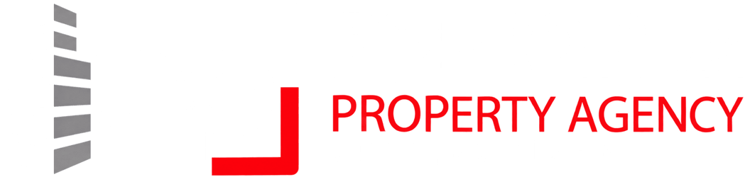 BizPRO Plus Property Agency